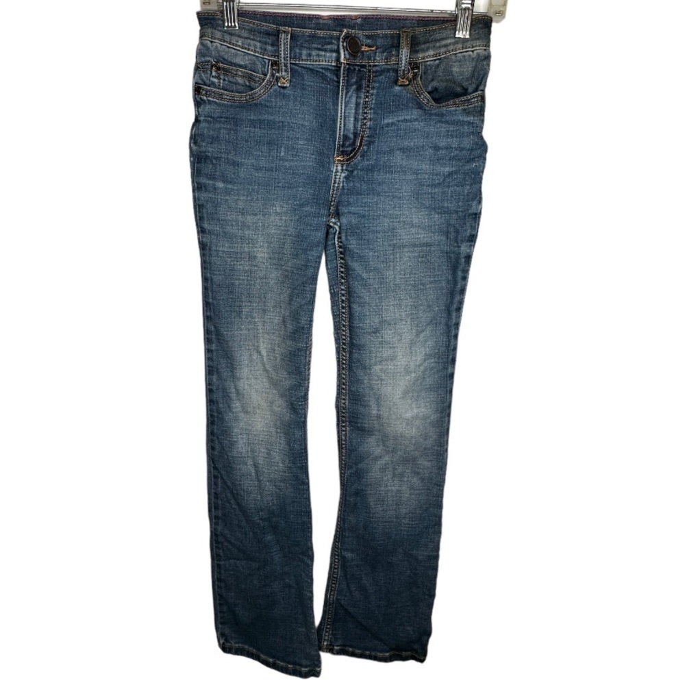 Wrangler Jeans
